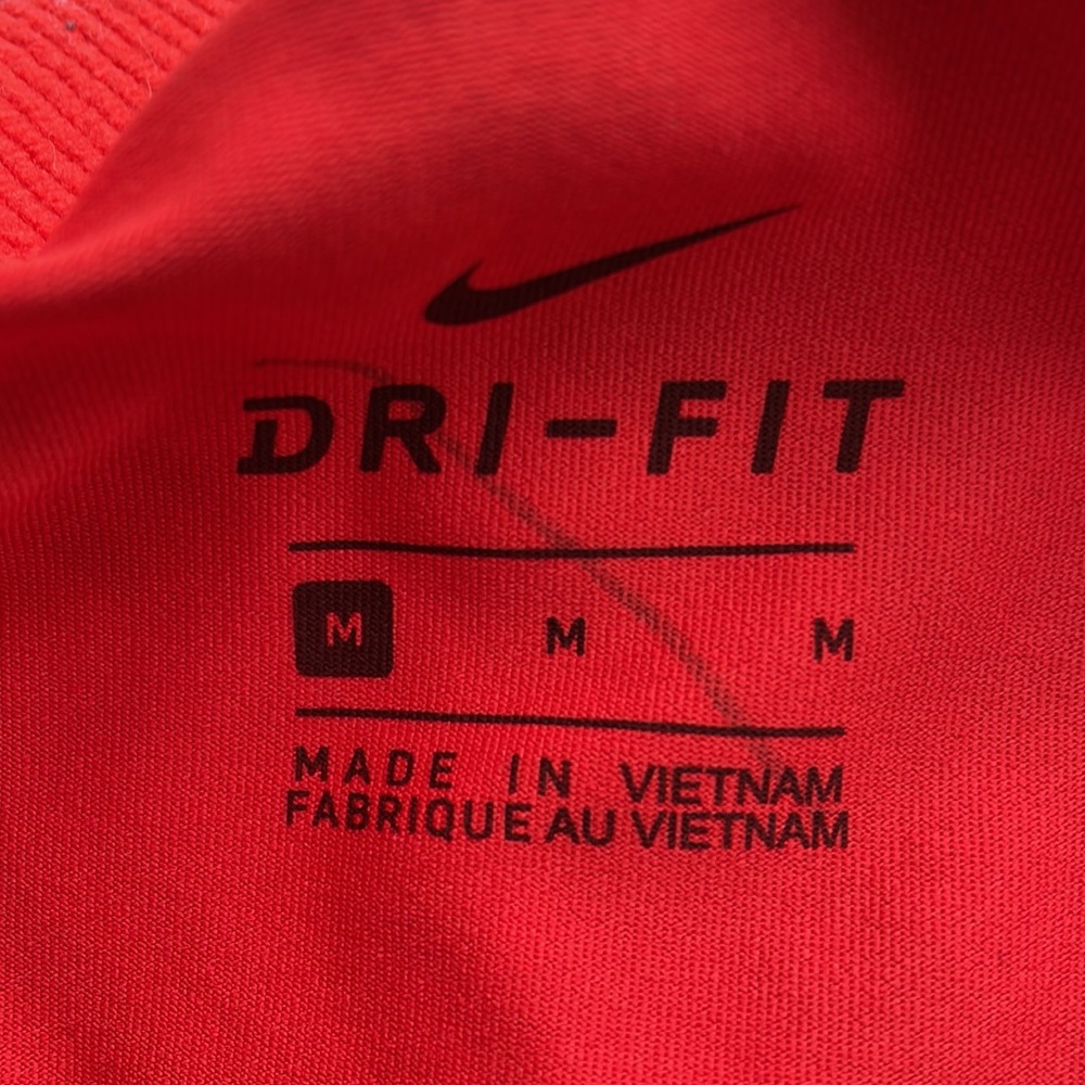 Spandex - Picture 4 of 4